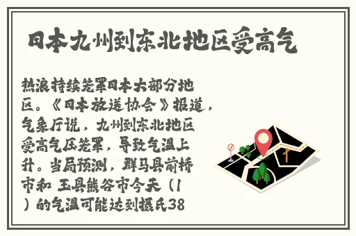 在床上打扑克又痛又免费